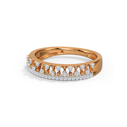Kalea Diamond Band