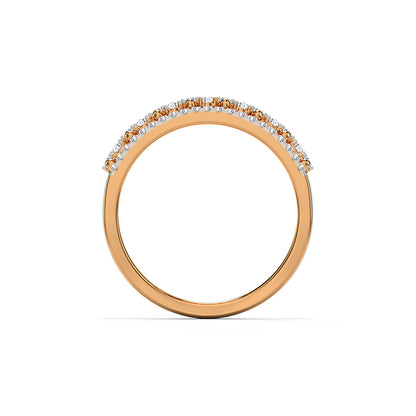 Kalea Diamond Band