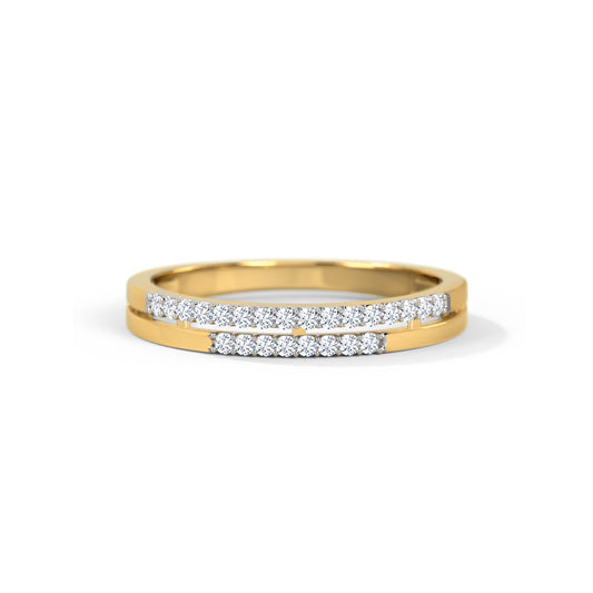 Sadie Diamond Band