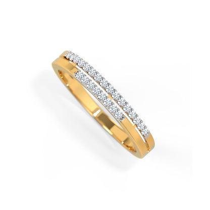 Sadie Diamond Band