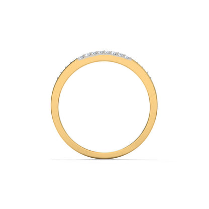 Sadie Diamond Band