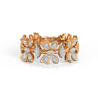 Marianna Diamond Band