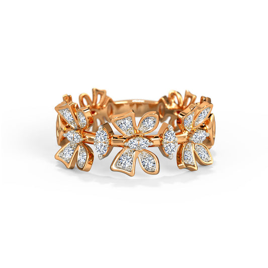 Marianna Diamond Band