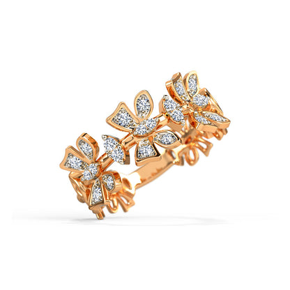 Marianna Diamond Band