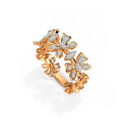 Marianna Diamond Band