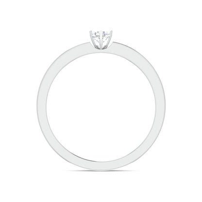 Eva's Gold Band