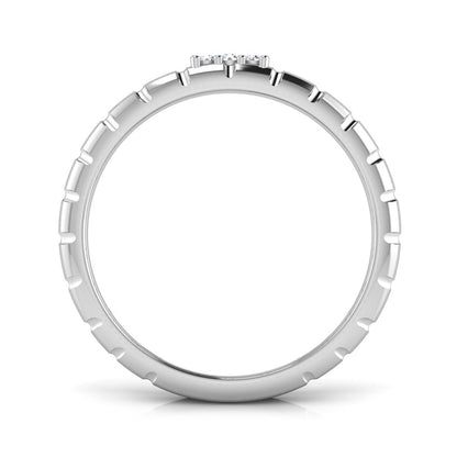 Antony Gold Men's Ring