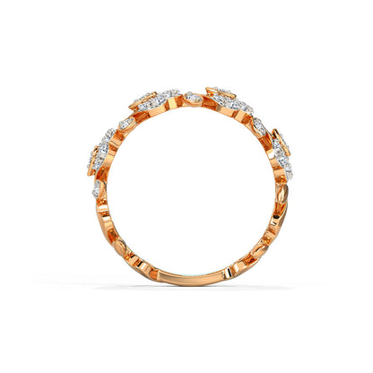 Florence Diamond Band