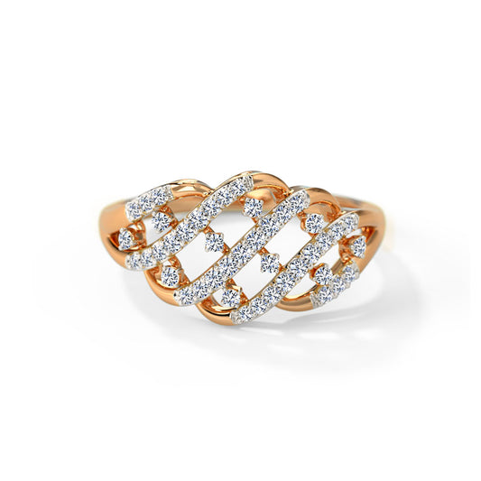 Riviera Diamond Band