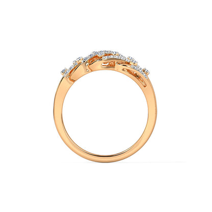 Riviera Diamond Band
