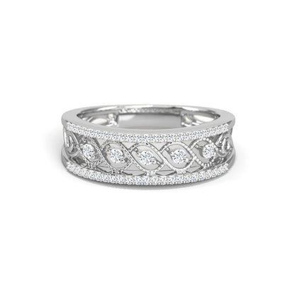 Helena Diamond Band