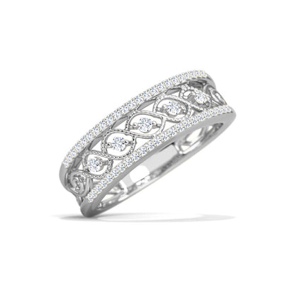 Helena Diamond Band