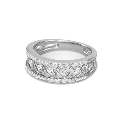 Helena Diamond Band