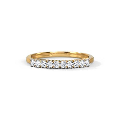 Zeke Diamond Band