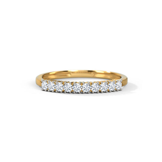 Zeke Diamond Band