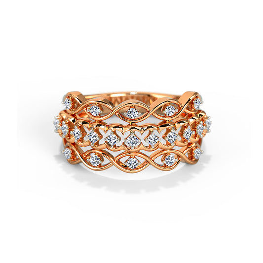 Lena Diamond Band