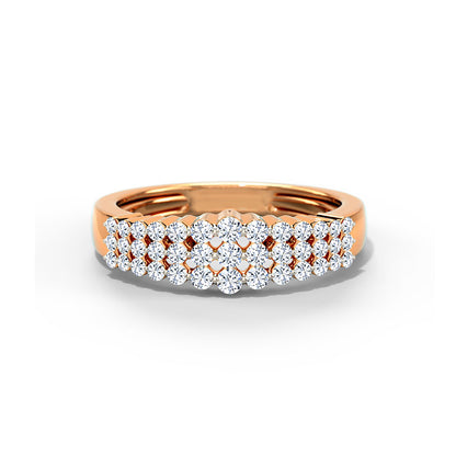 Kali Diamond Band