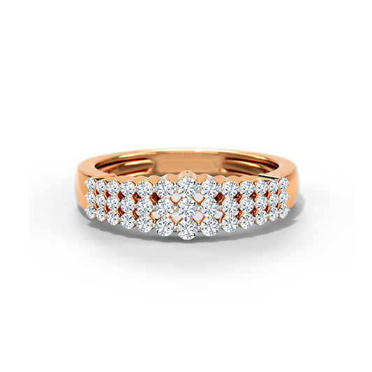 Kali Diamond Band