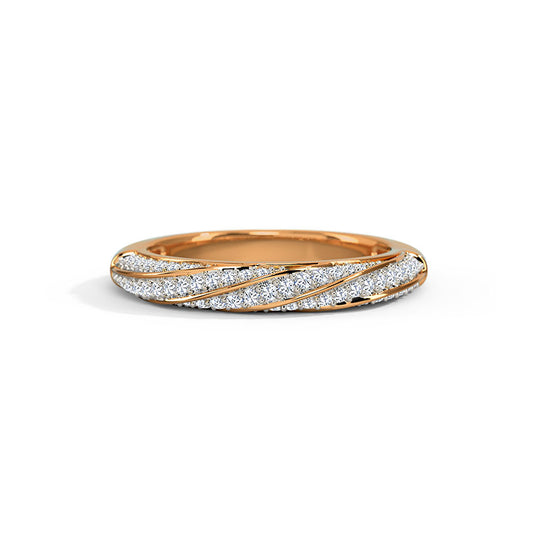 Shoma Diamond Band  