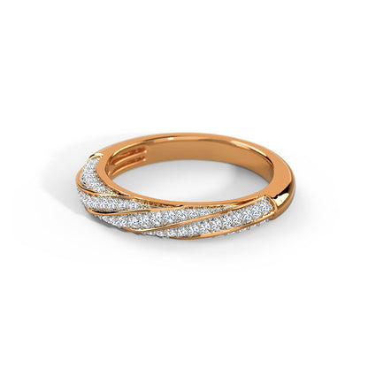 Shoma Diamond Band