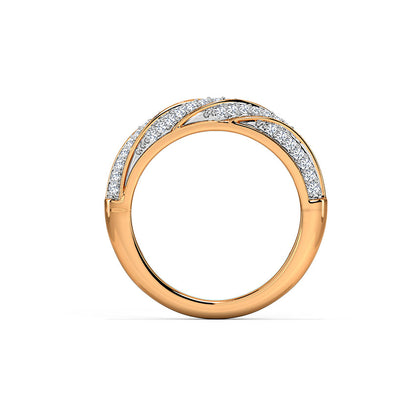 Shoma Diamond Band