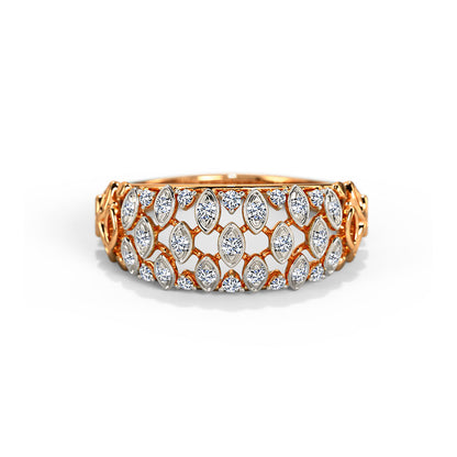 Ruth Diamond Band  