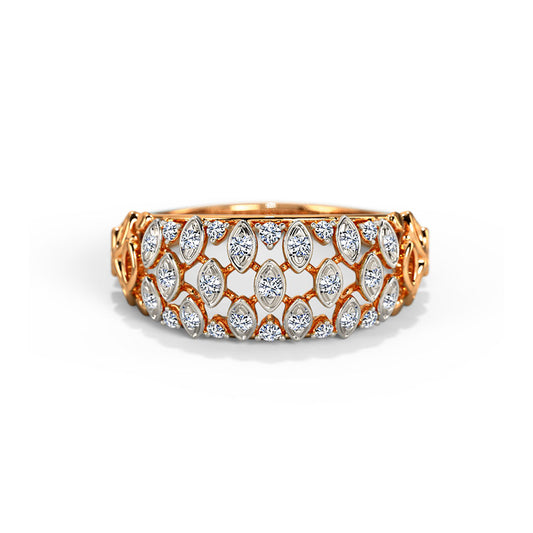 Ruth Diamond Band  