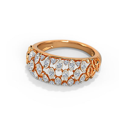 Ruth Diamond Band