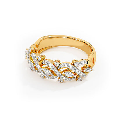 Erin Diamond Band