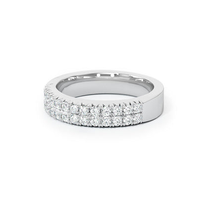 Hope Magic Diamond Band