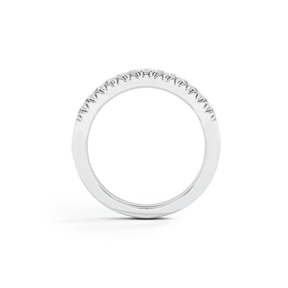Hope Magic Diamond Band