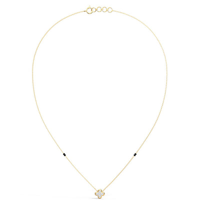 Shai Diamond Mangalsutra