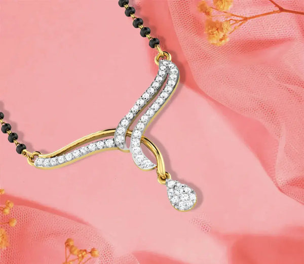 Mangalsutra