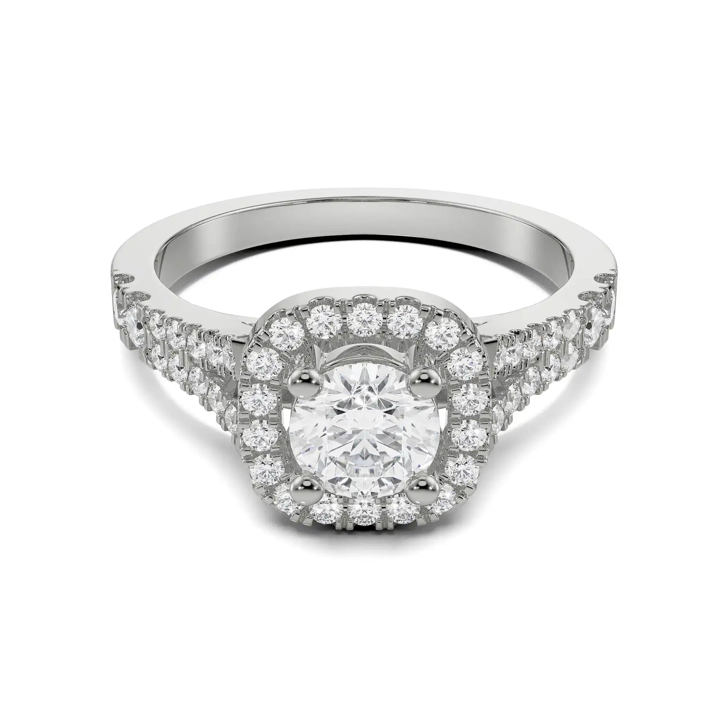 Davina Radiant Band