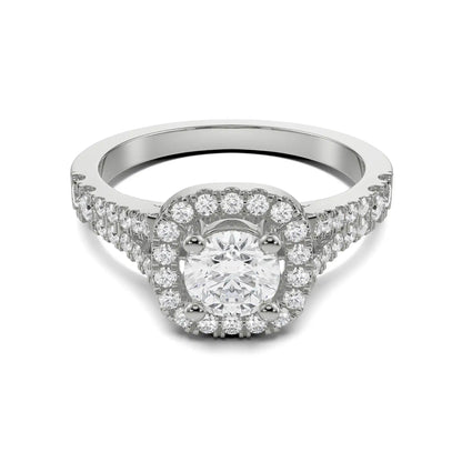 Davina Radiant Band