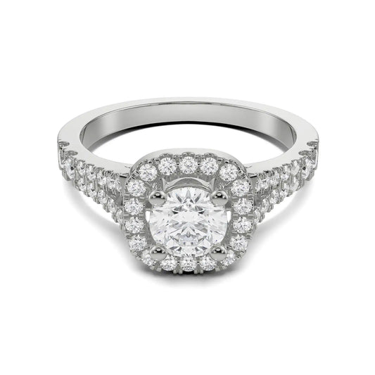 Davina Radiant Band
