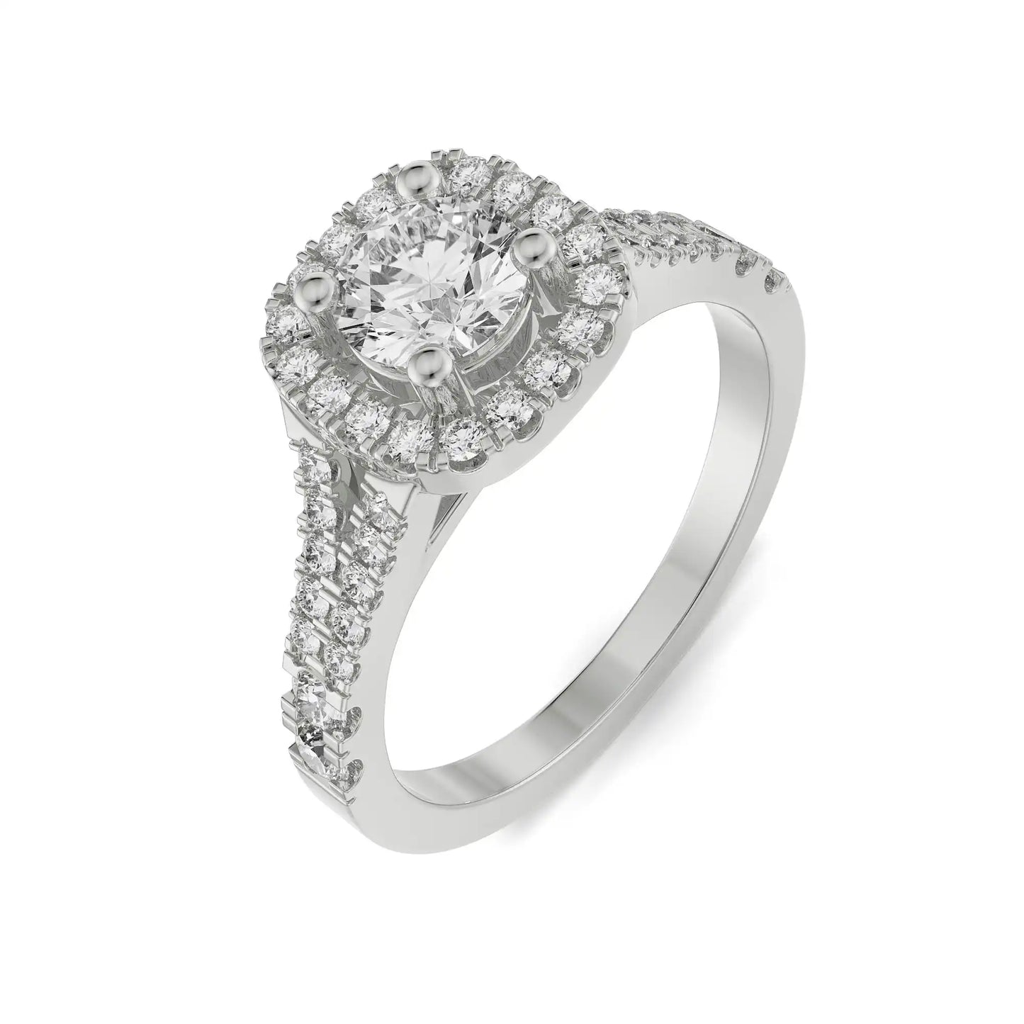 Davina Radiant Band