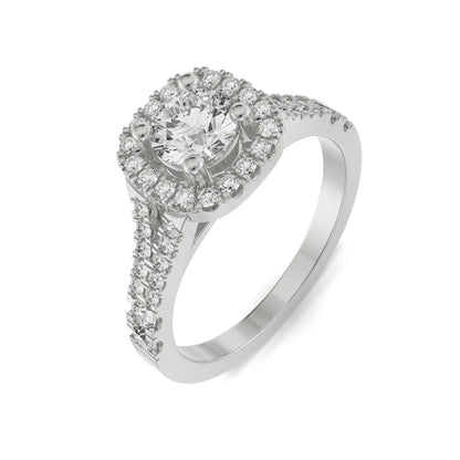 Davina Radiant Band