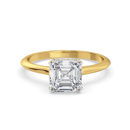 Emerald Square Lab Luxe Band