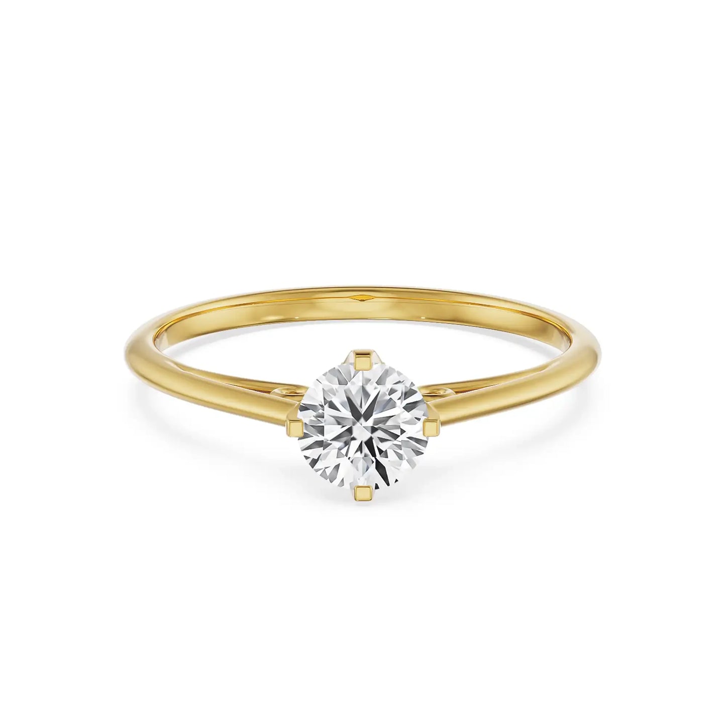 Vintage Signature Band