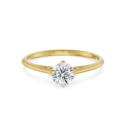 Vintage Signature Band