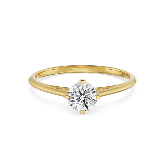 Vintage Signature Band
