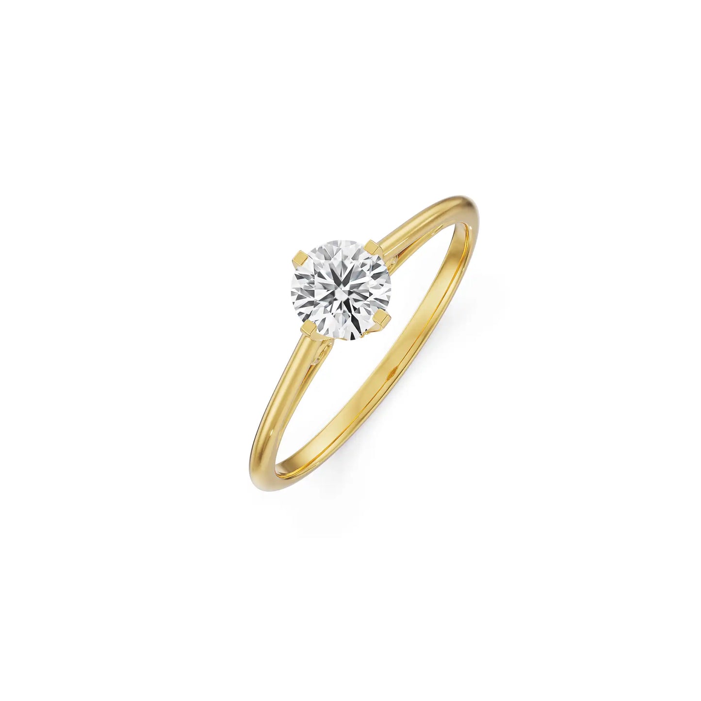 Vintage Signature Band