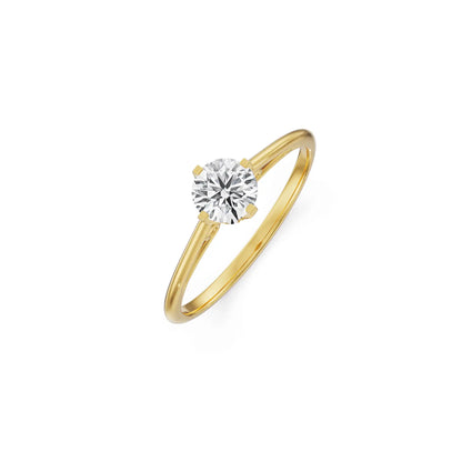 Vintage Signature Band