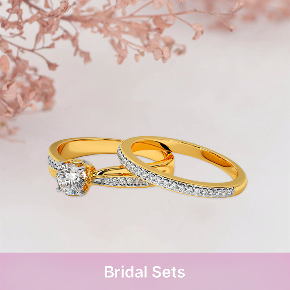 Bridal Sets