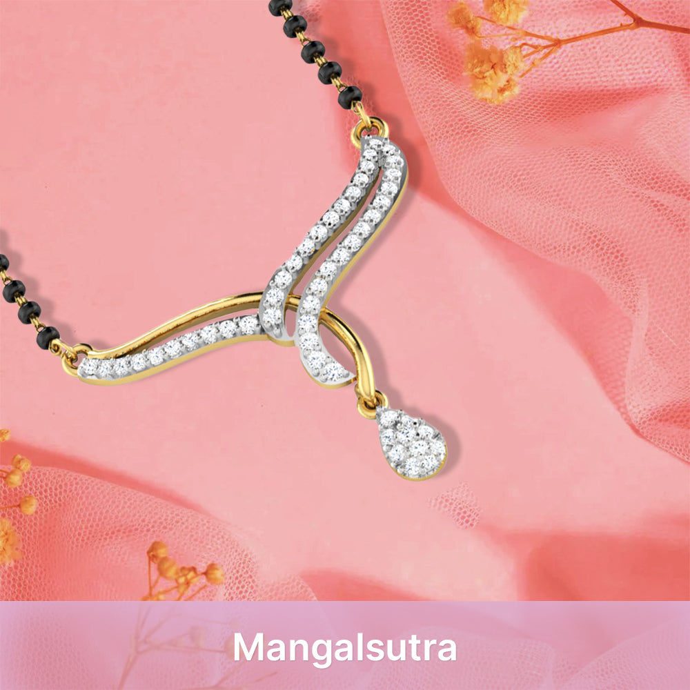 Mangalsutra