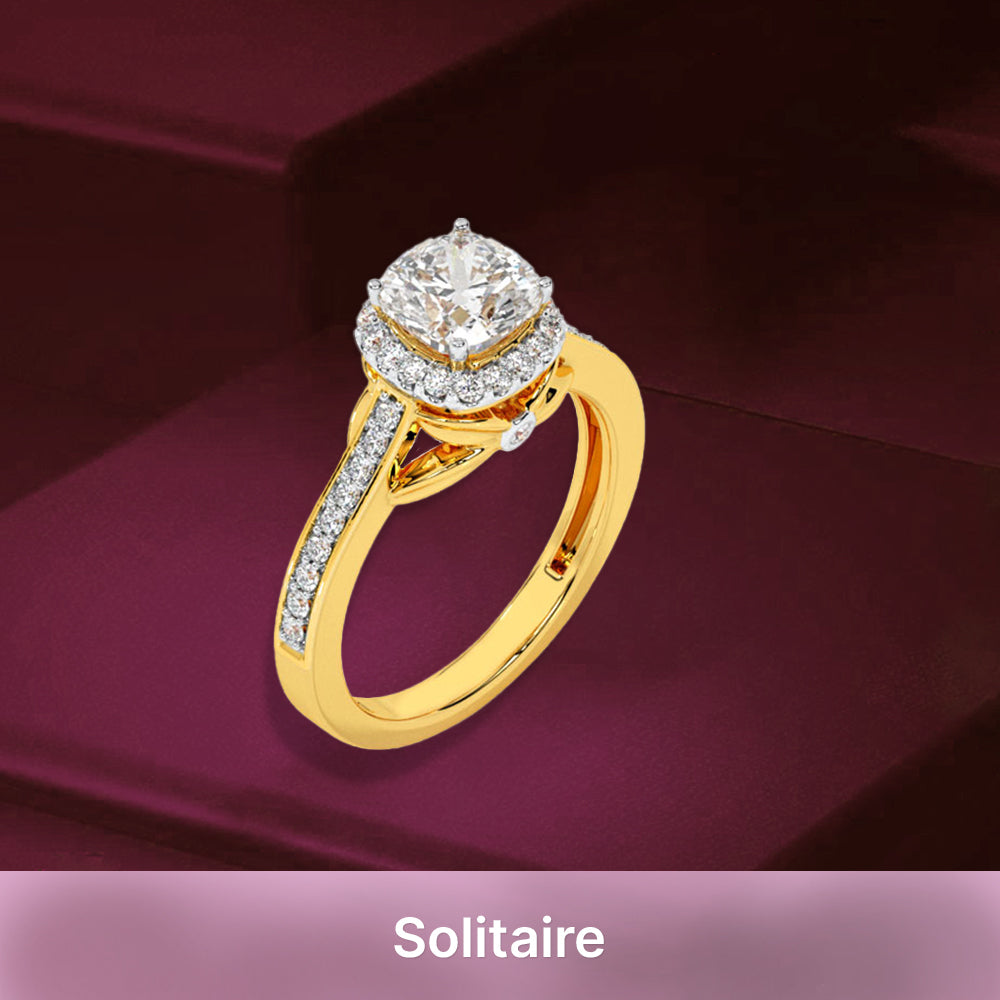 Solitaire